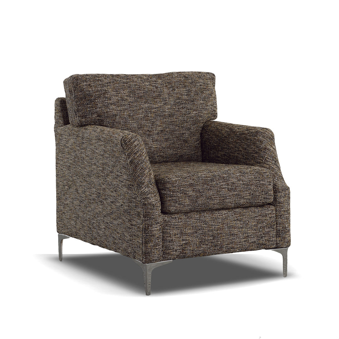 Chaise