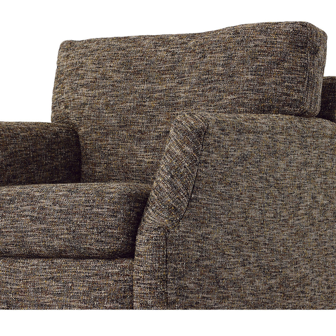 Chaise