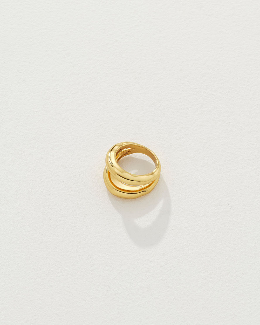 Atlas Ring