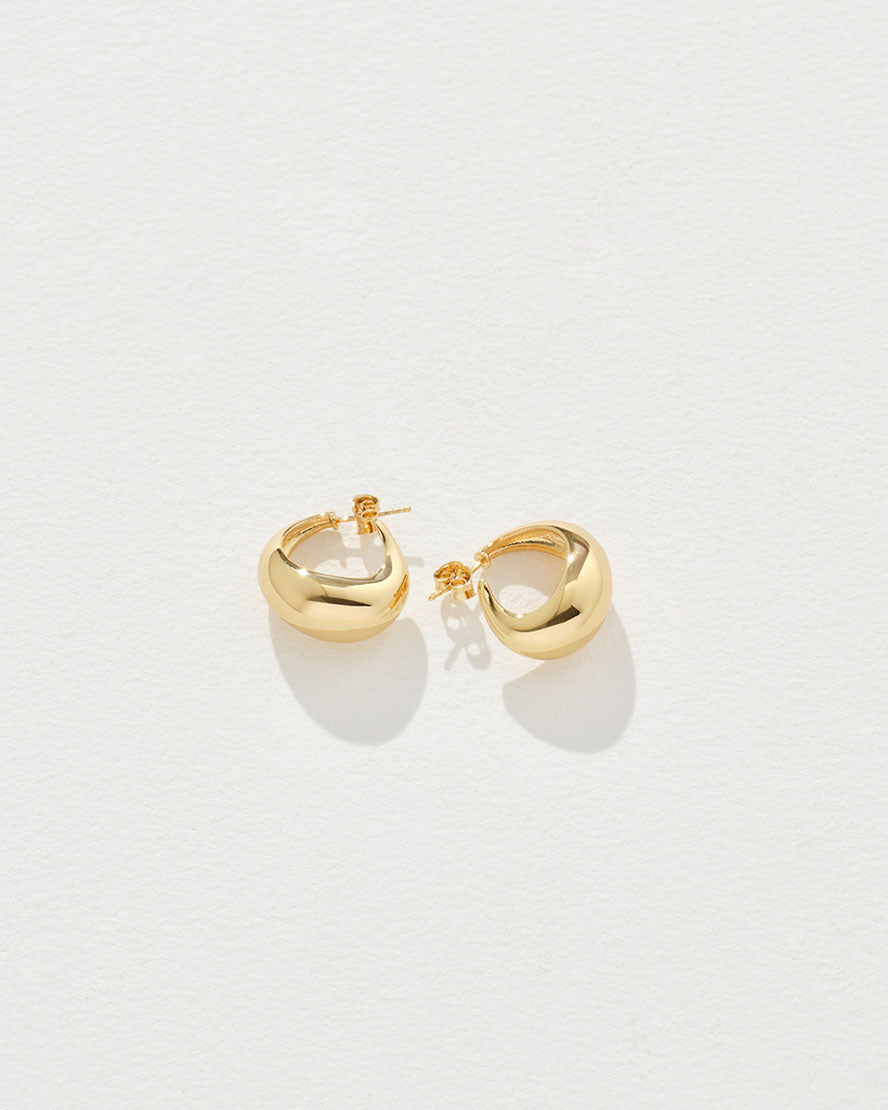 Layla Earrings