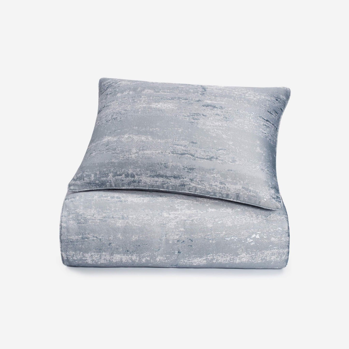 Nova Comforter Set