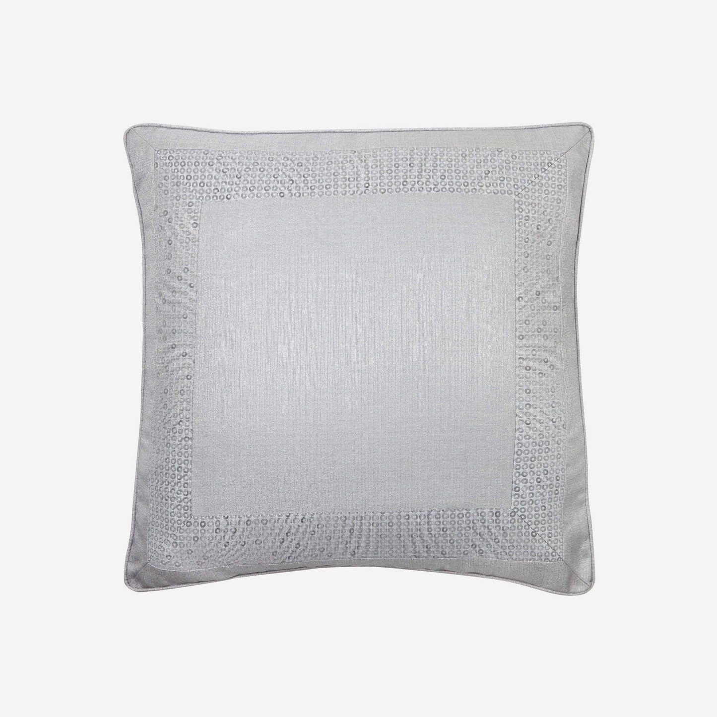 Nova European Sham
