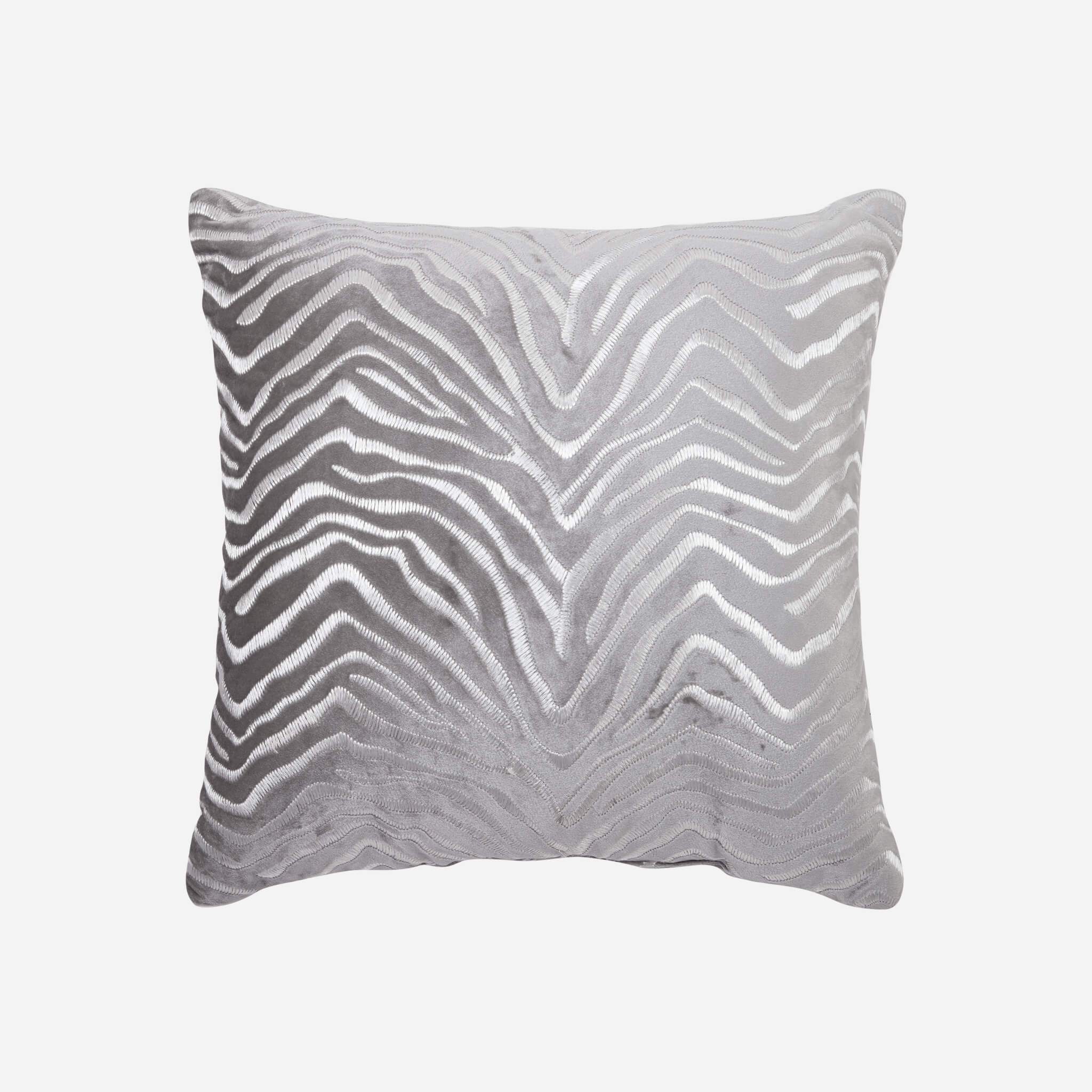 Nova Fashion Pillow