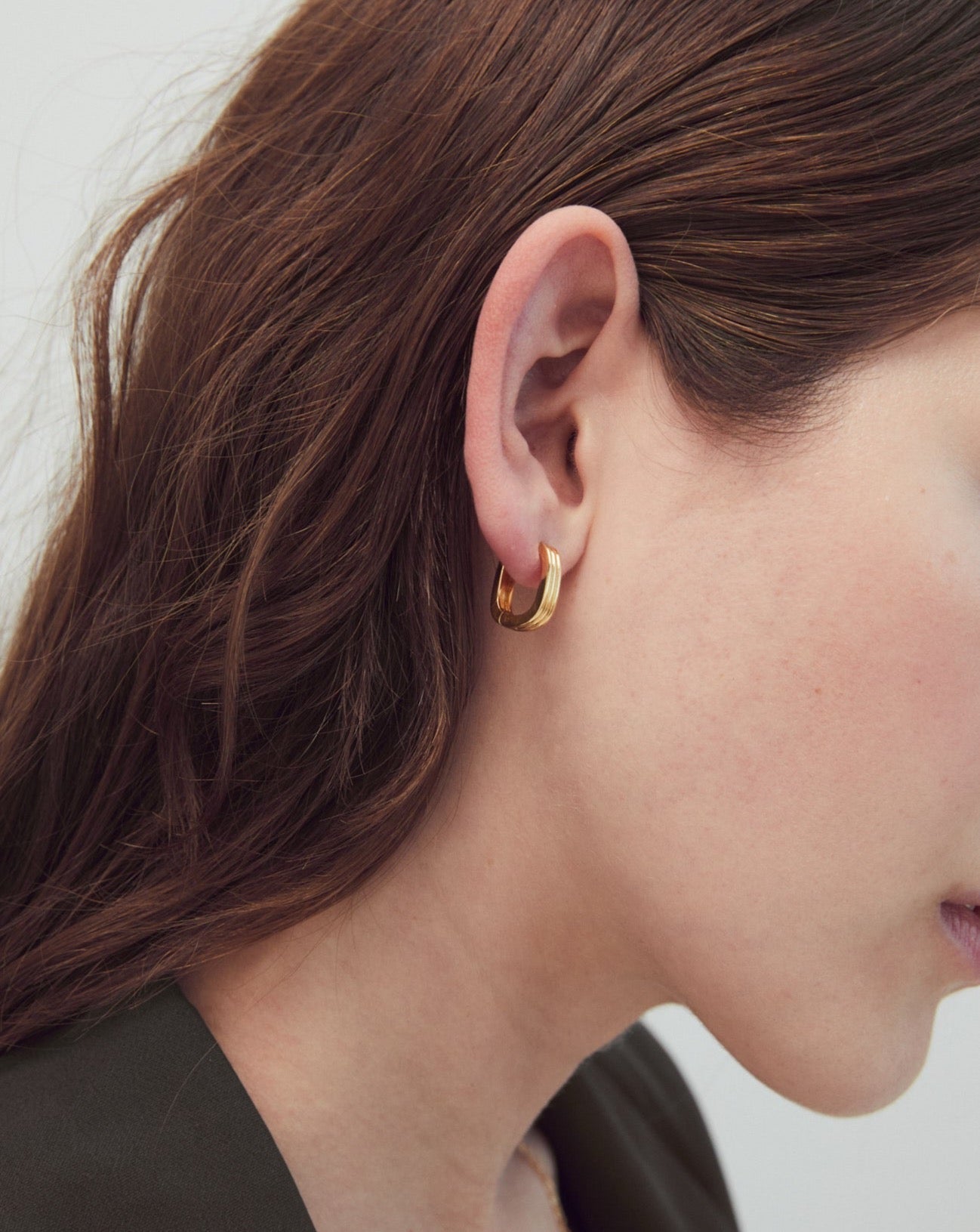 Kinsley Earrings