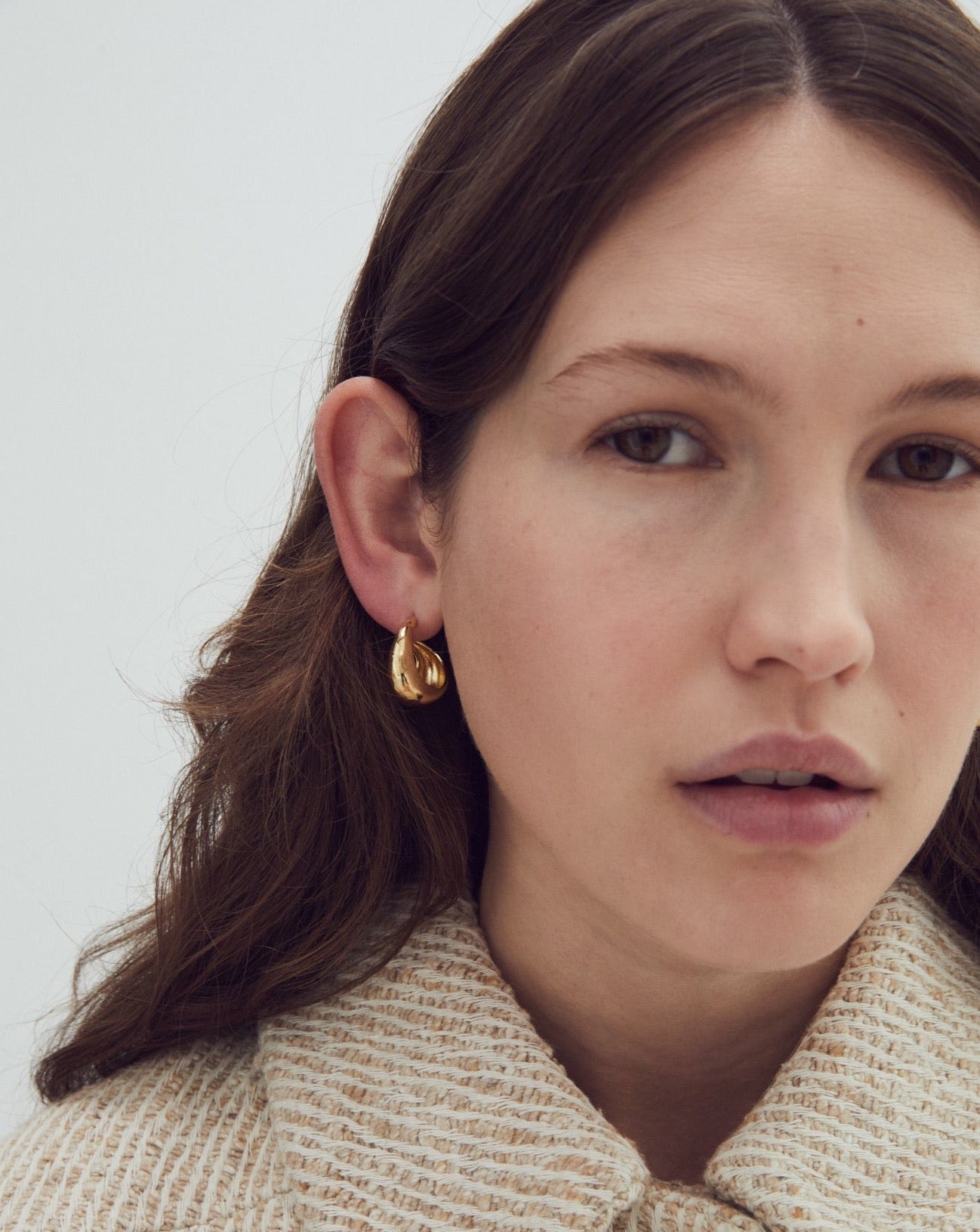 Layla Earrings