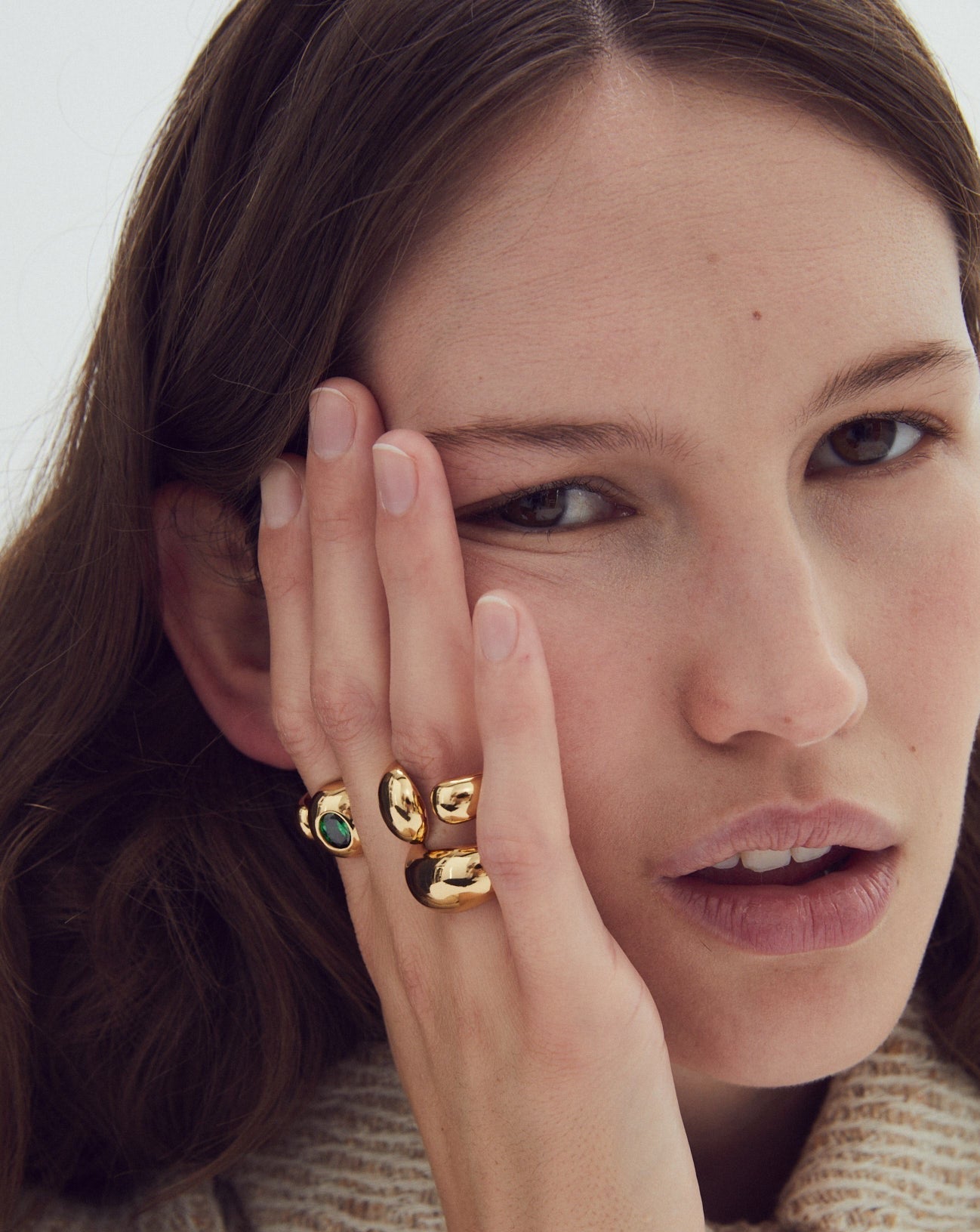 Ezra Ring