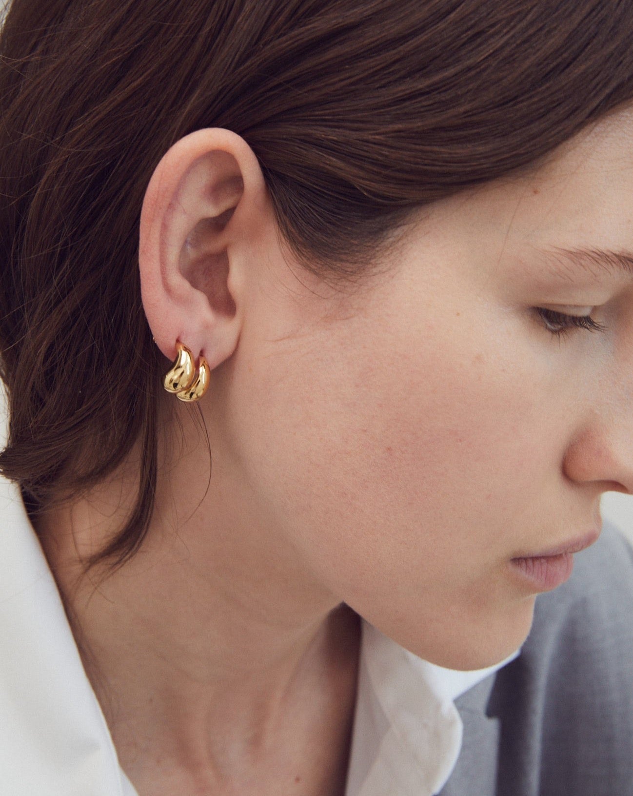 Mia Earrings