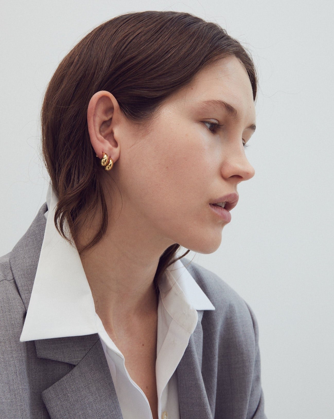 Mia Earrings