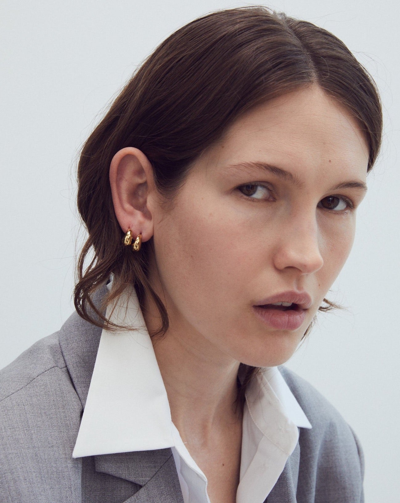 Mia Earrings