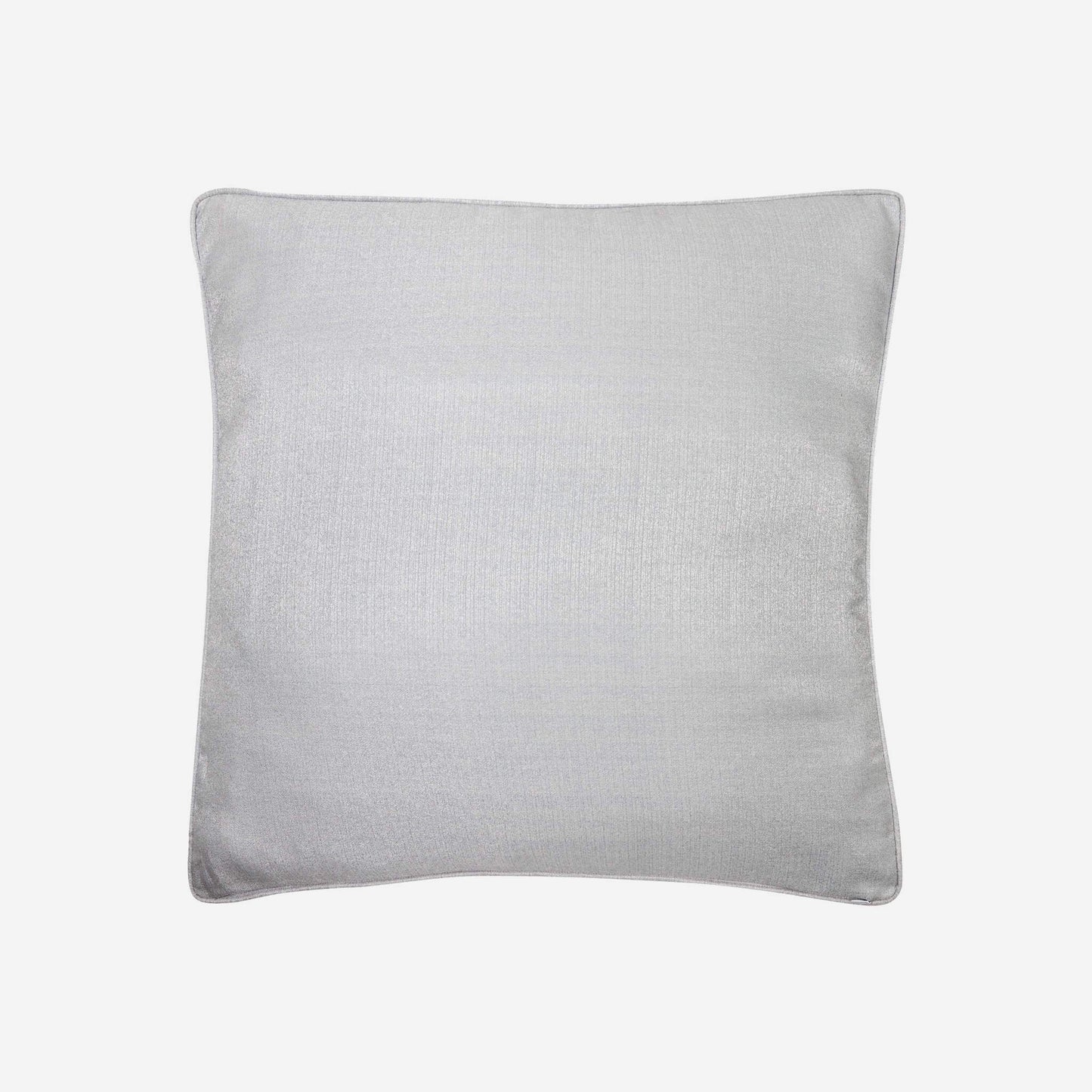 Nova European Sham
