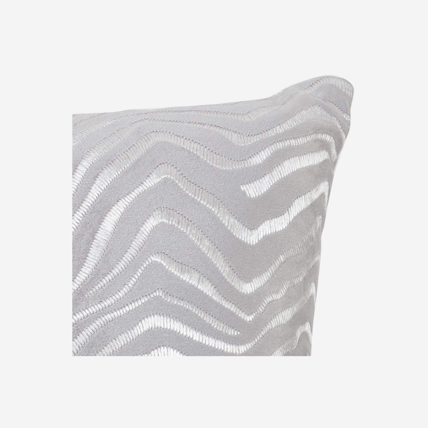 Nova Fashion Pillow