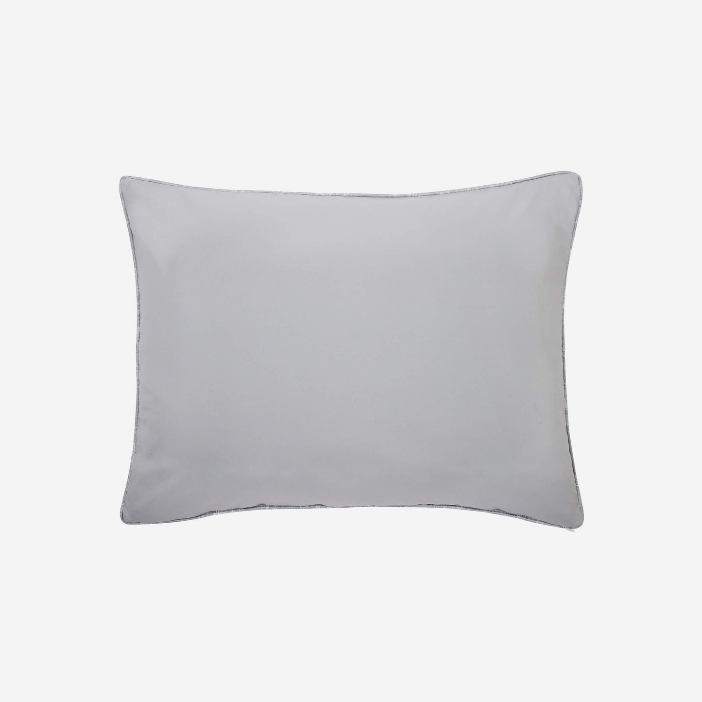 Nova Comforter Set