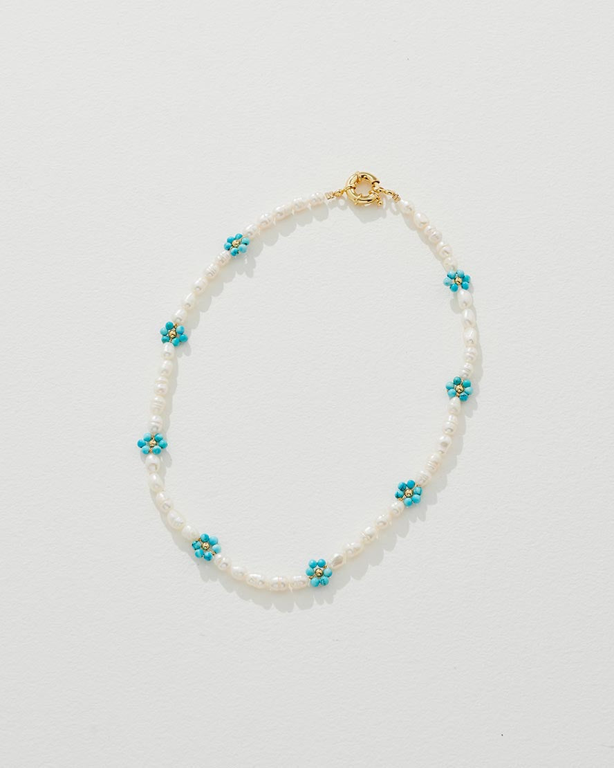 Antonella Necklace