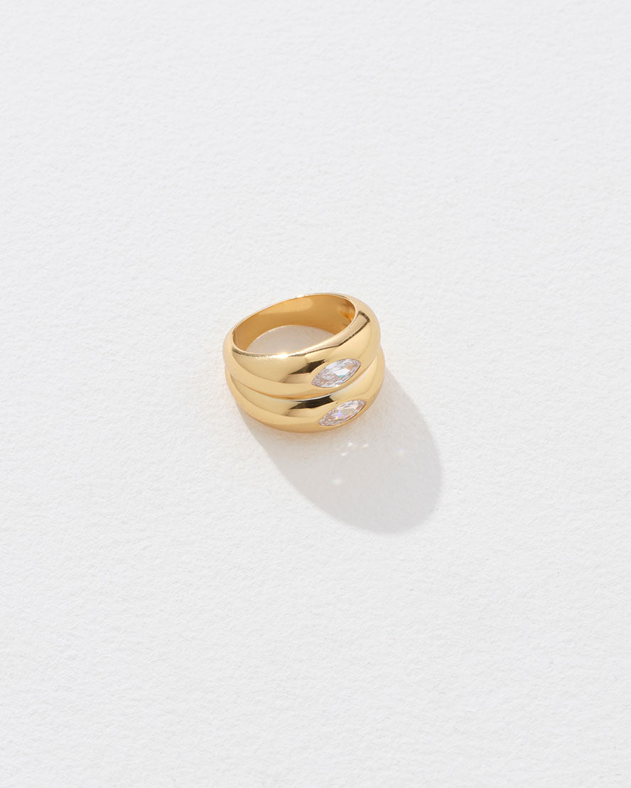 Grasse Ring