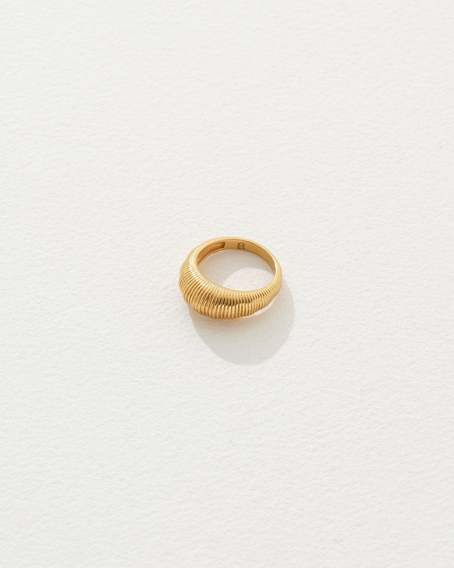Ludovic Ring