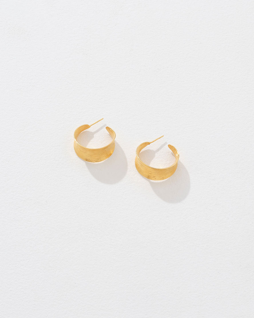 Mendes Hoops