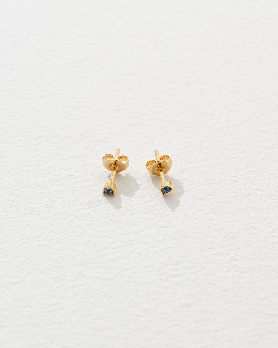 Nino Earrings