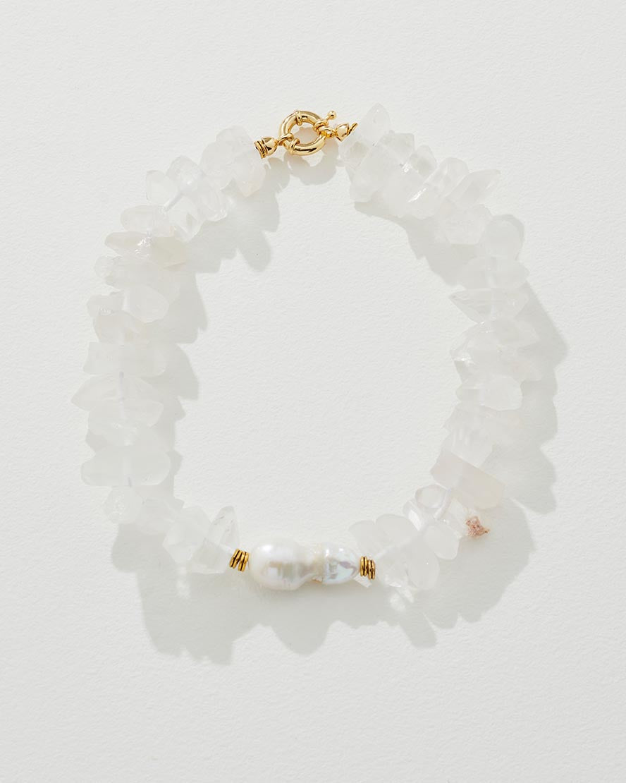 Pamplona Necklace