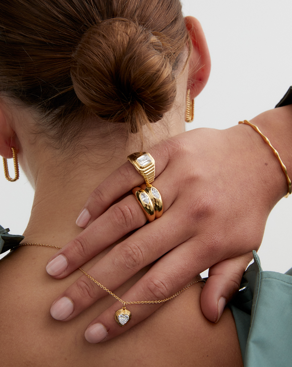 Sannois Ring
