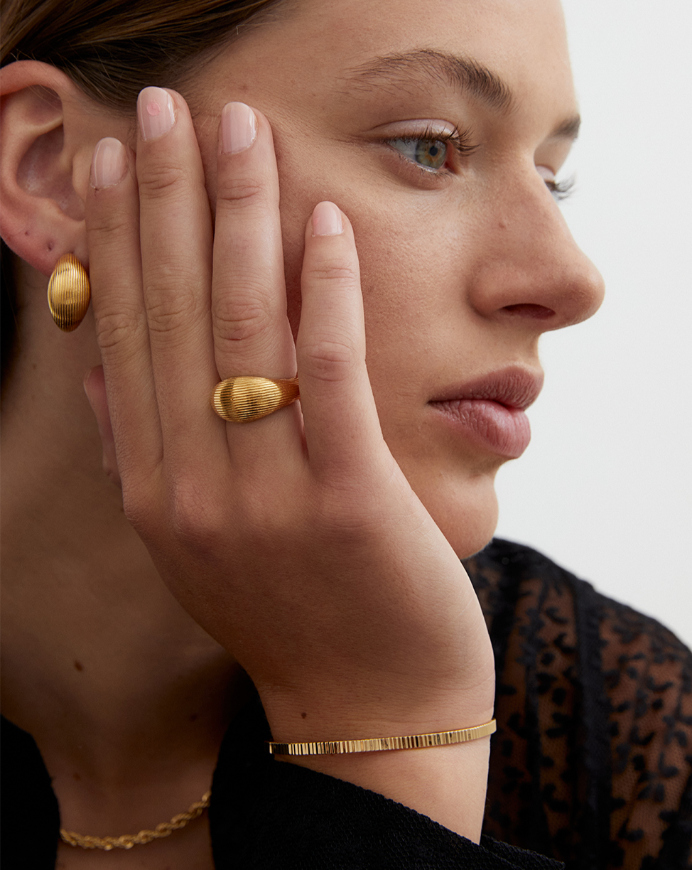 Toulouse Ring