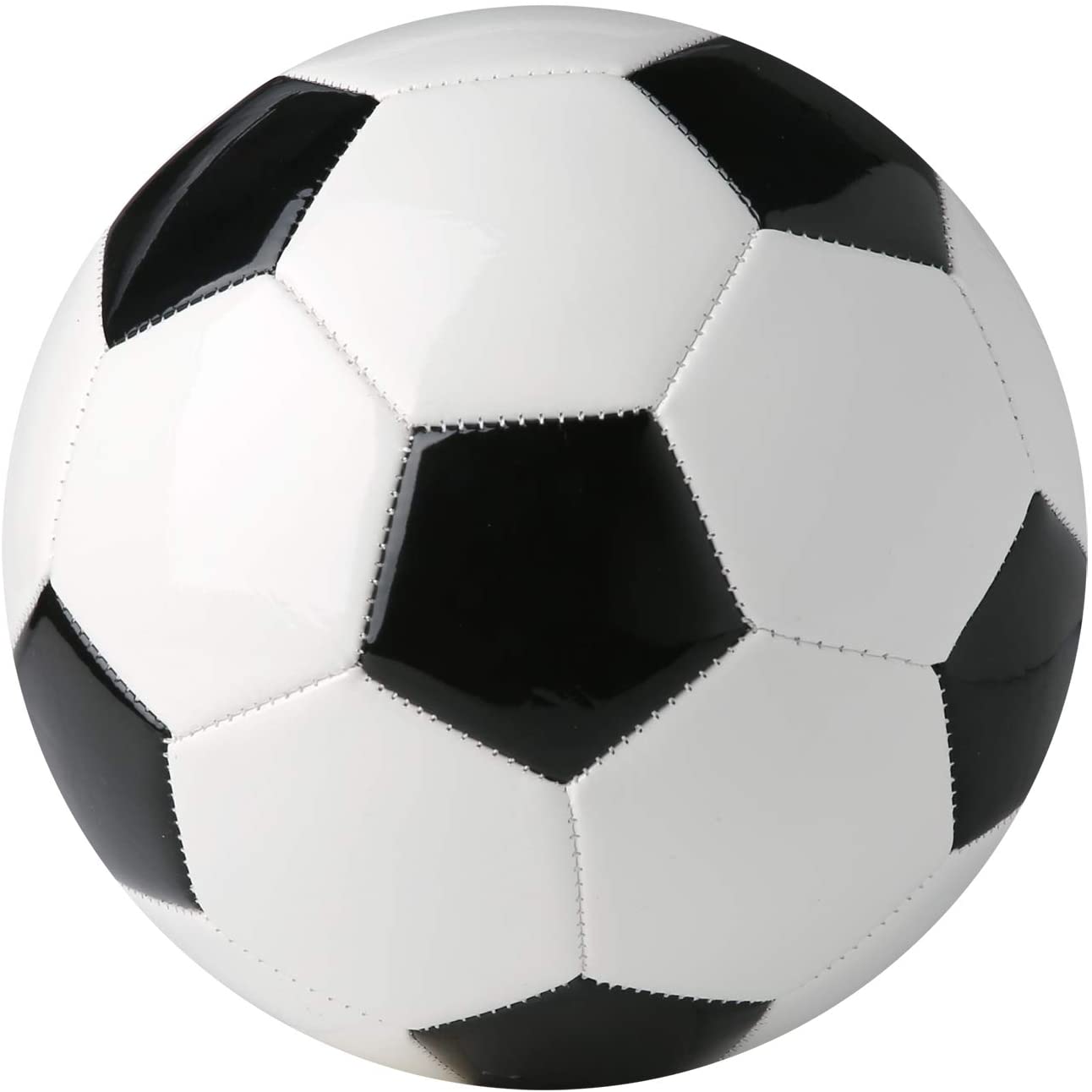 Soccer Ball