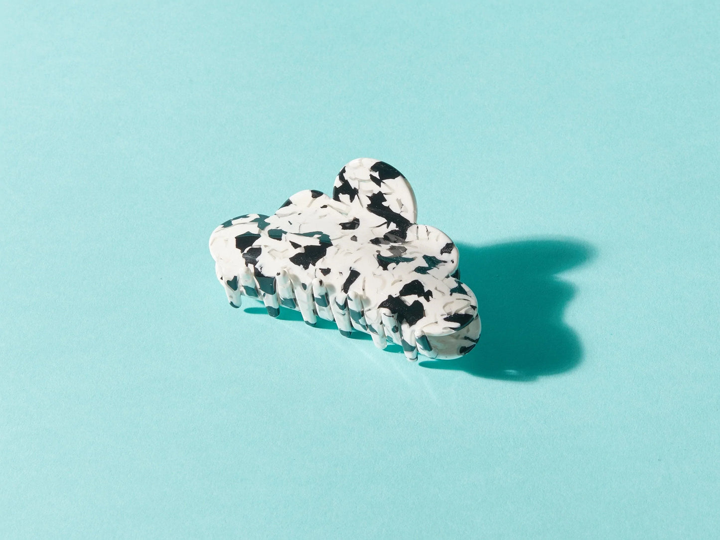 Carrera Clip - Reliquia Jewellery
