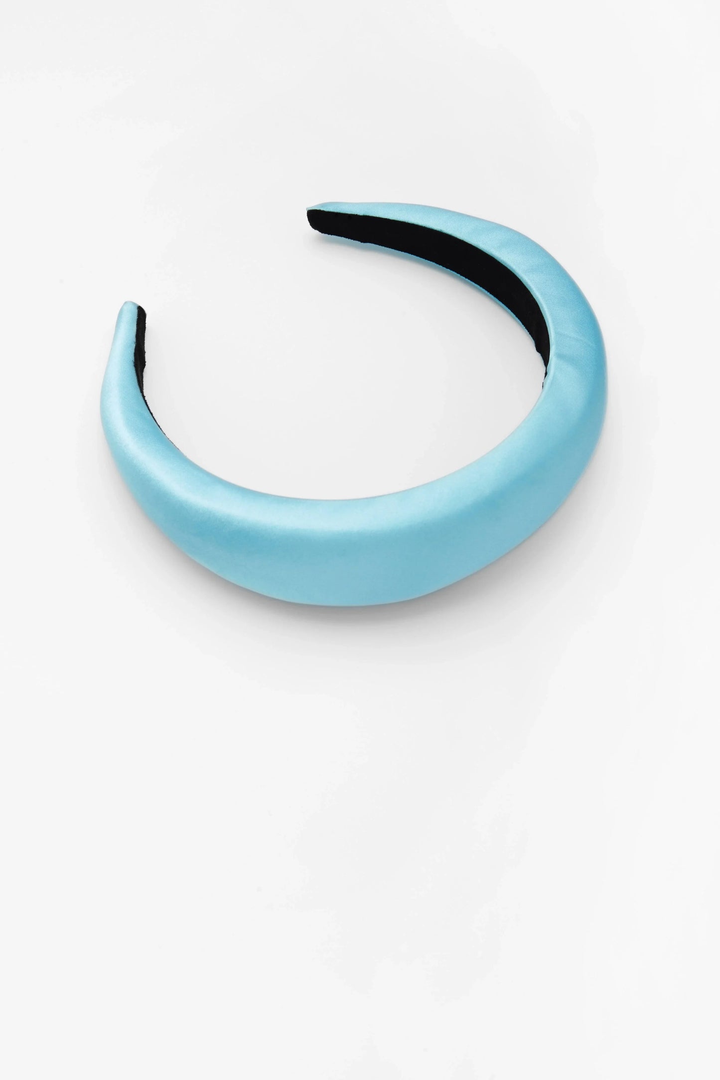 Zoe Headband