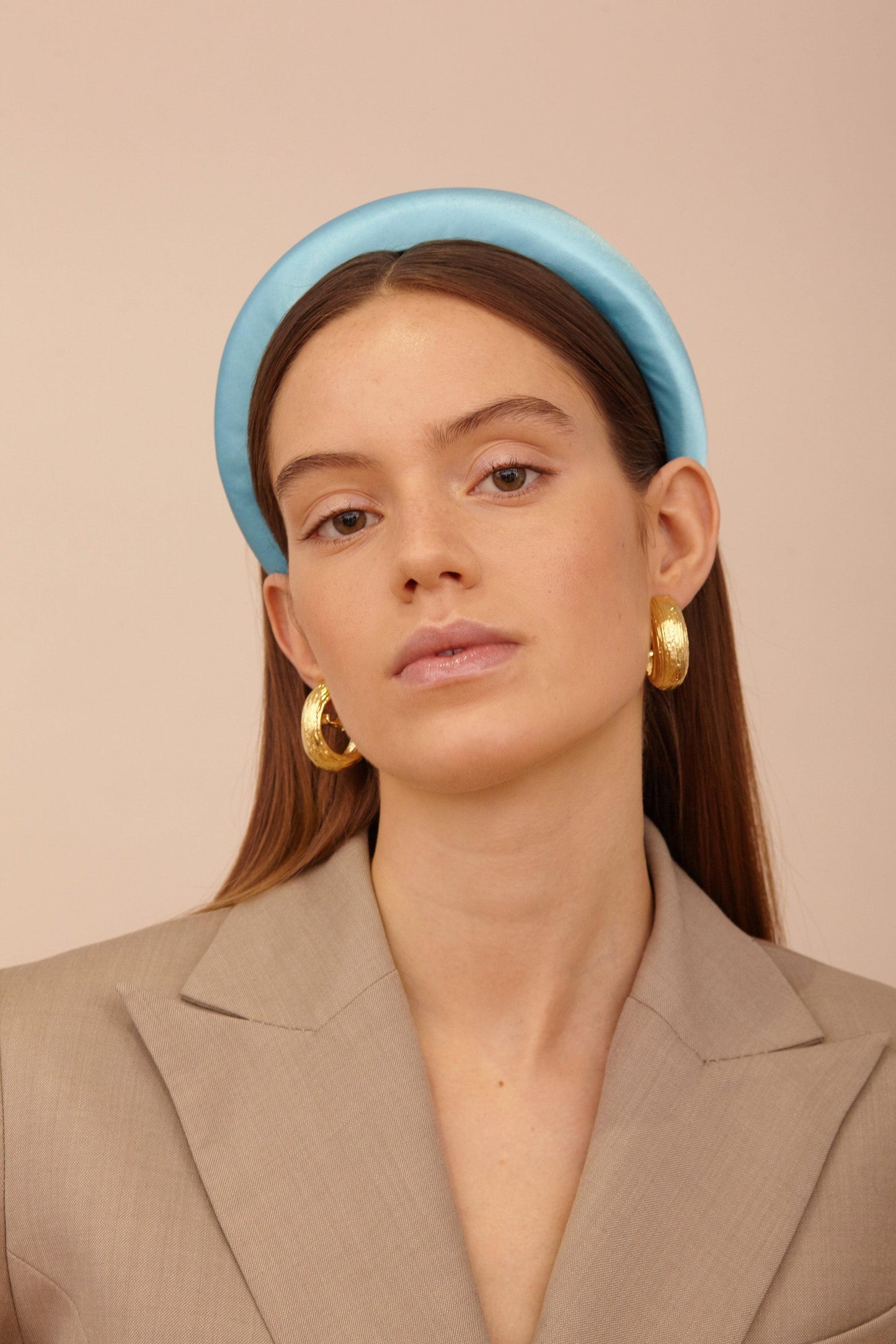 Zoe Headband