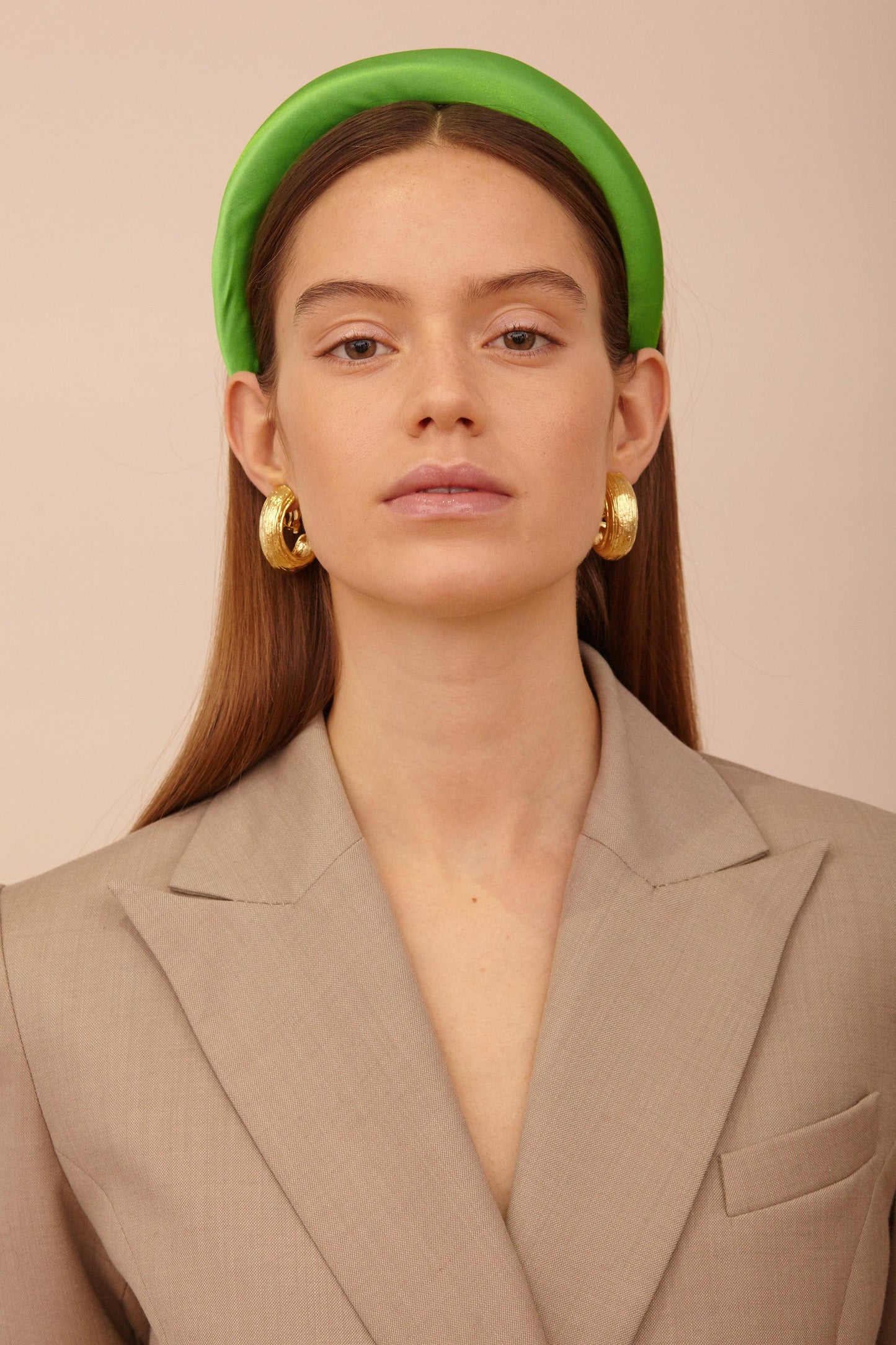 Zoe Headband