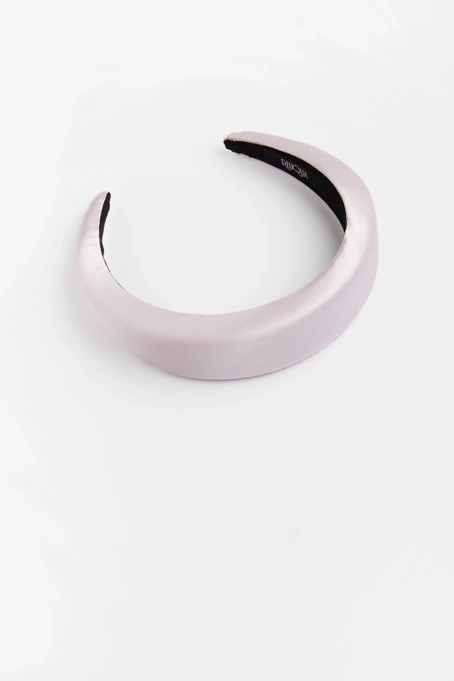Zoe Headband