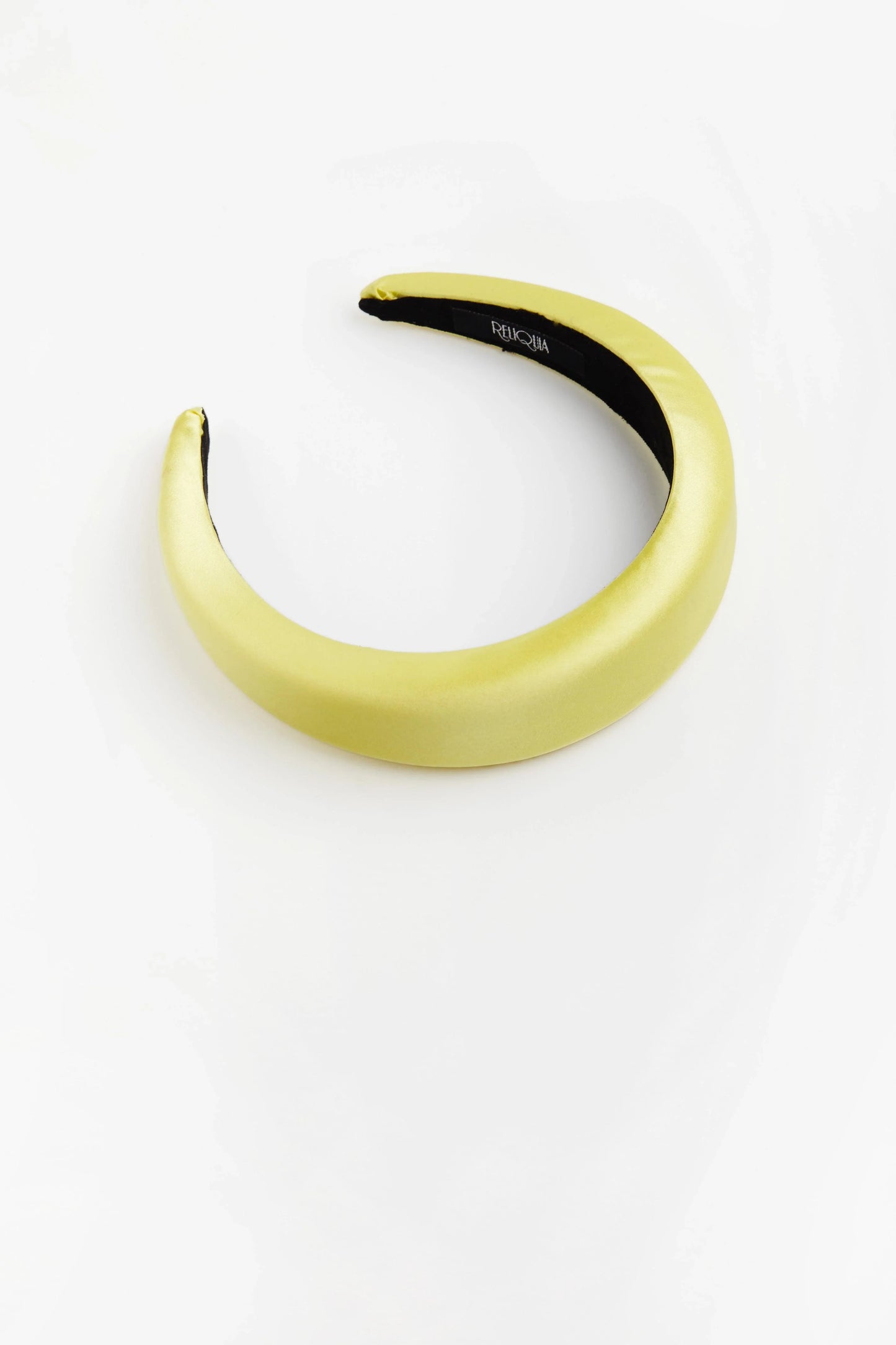 Zoe Headband