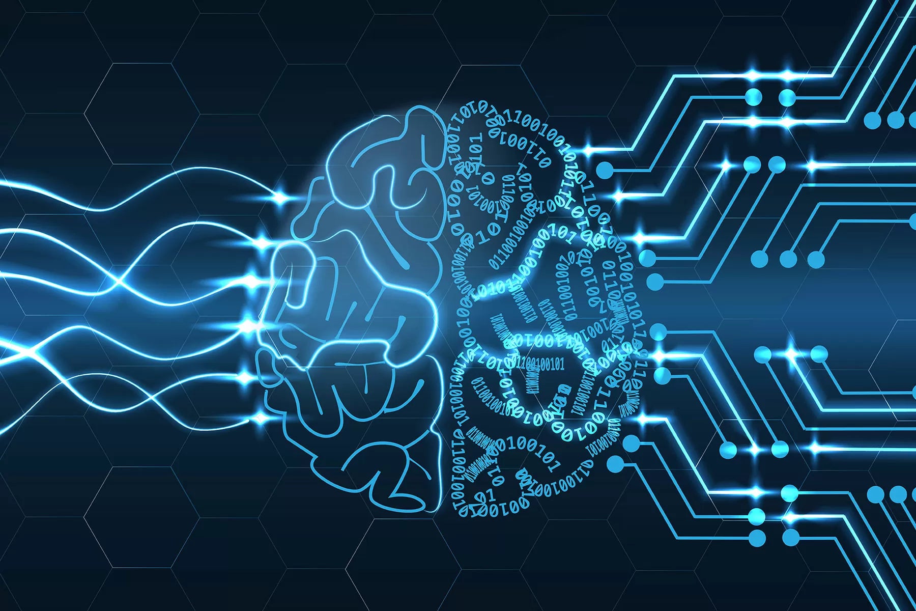 TEST 29 novembre 2022