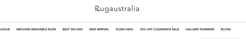 TEST 29 novembre 2022