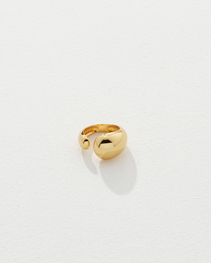 Ezra Ring