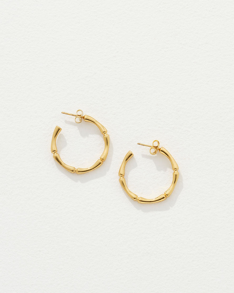 Emma Earrings