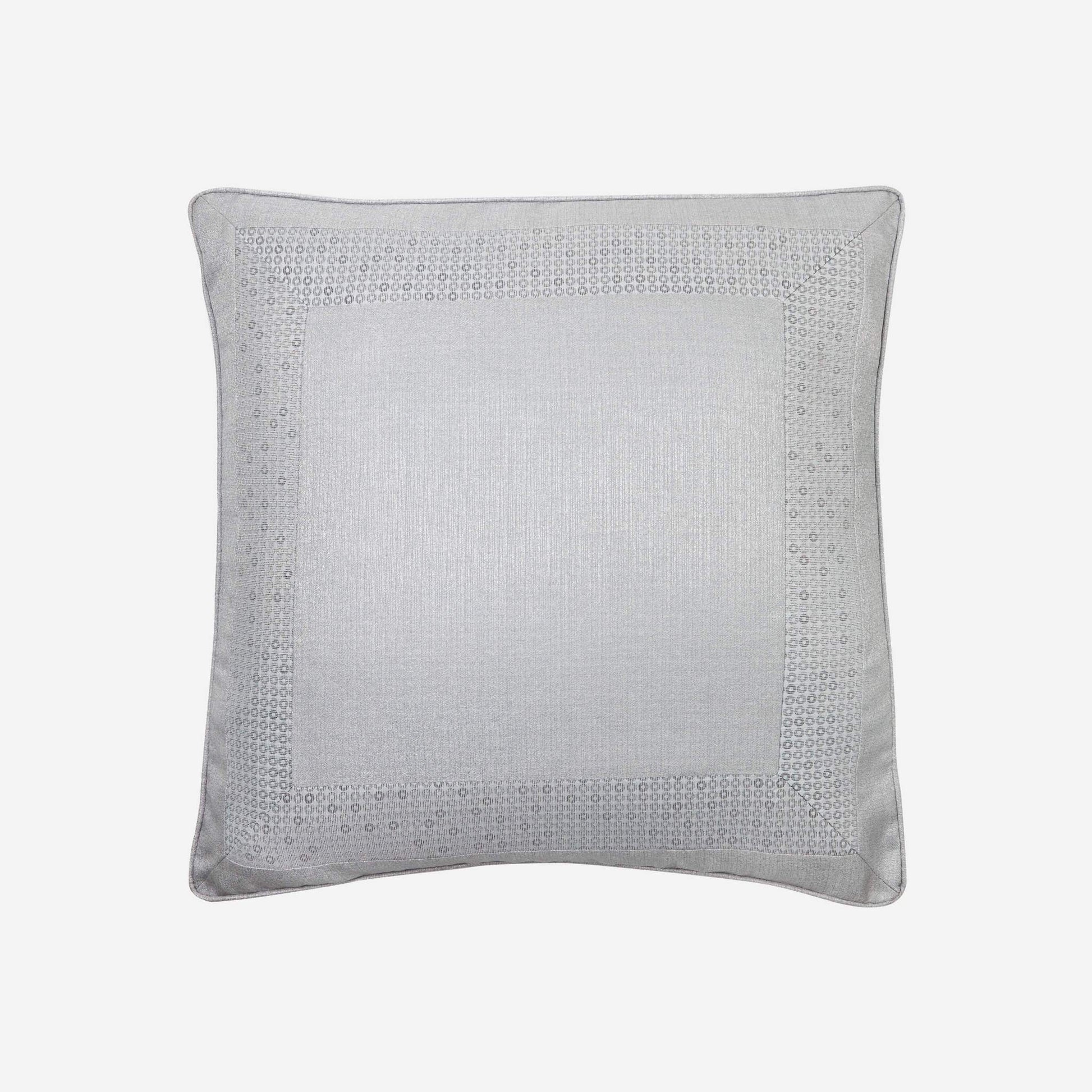 Nova European Sham