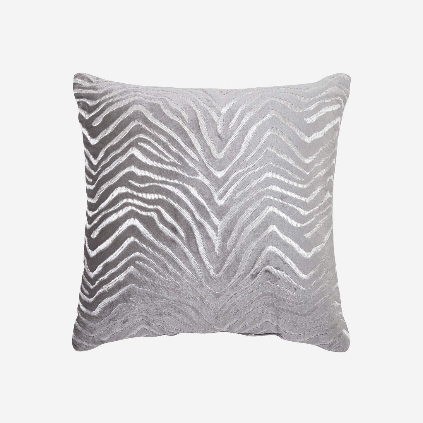 Nova Fashion Pillow