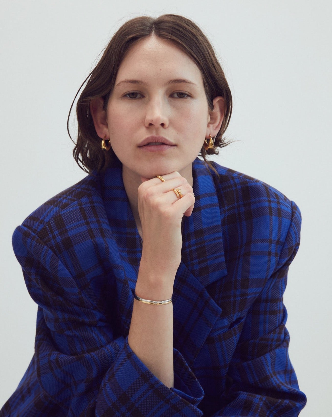 Amaya Ring