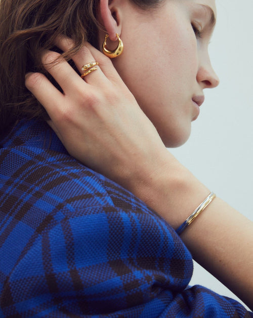 Bennet Bracelet
