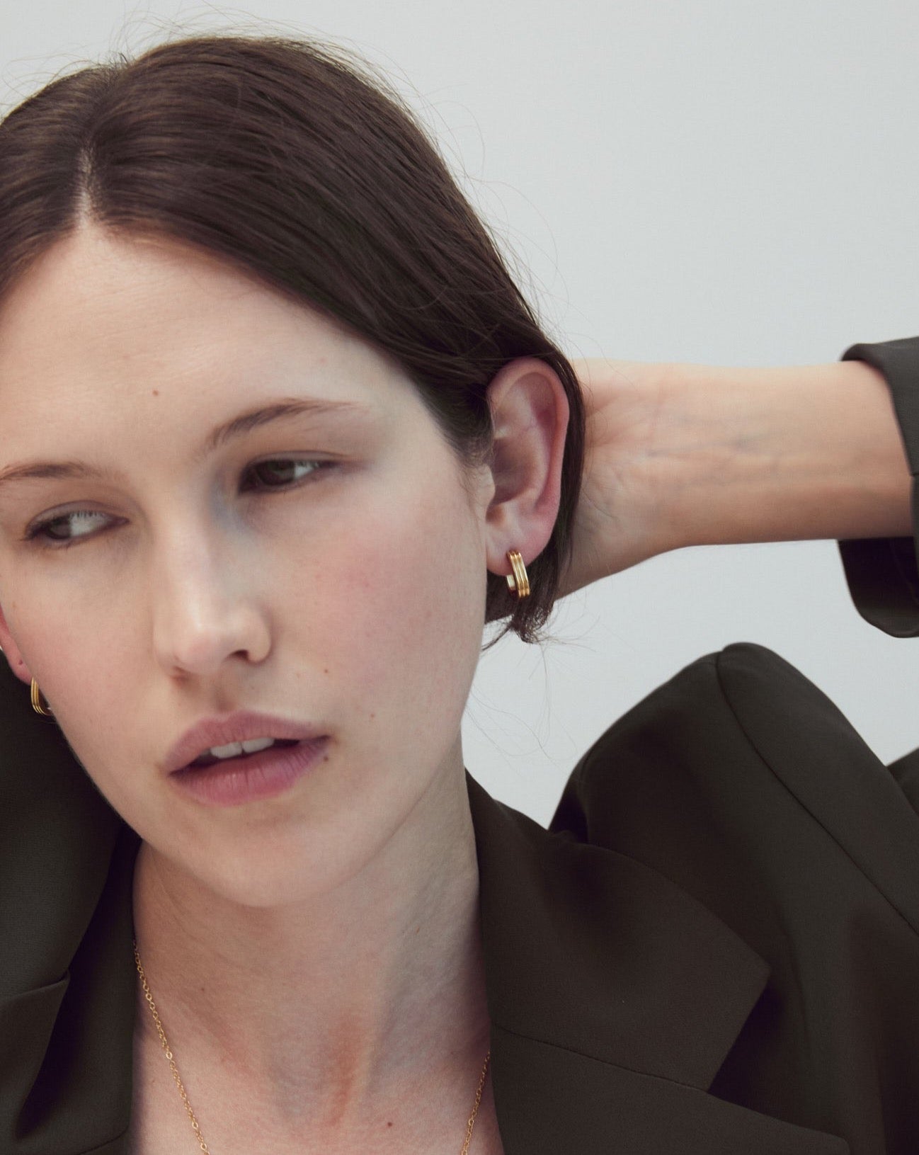 Kinsley Earrings