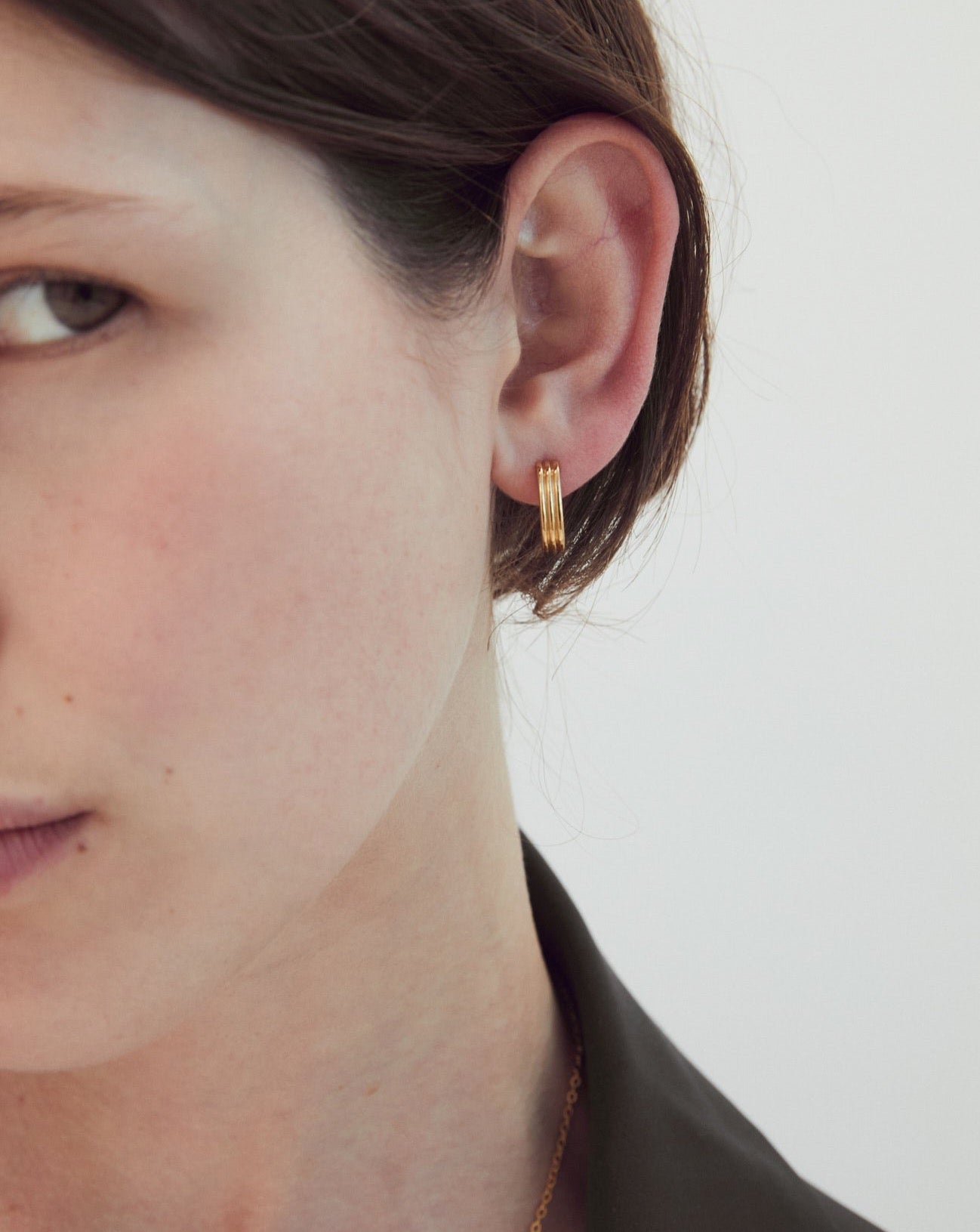 Kinsley Earrings