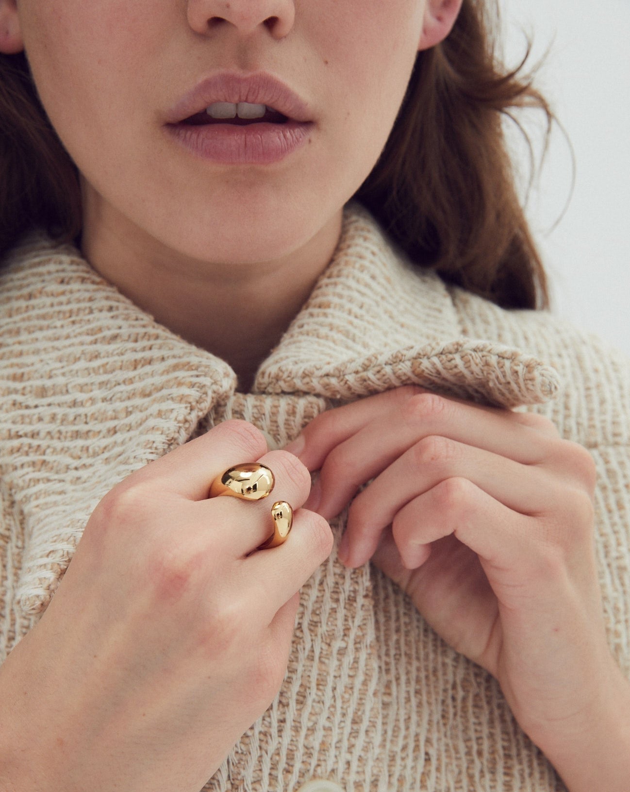 Ezra Ring
