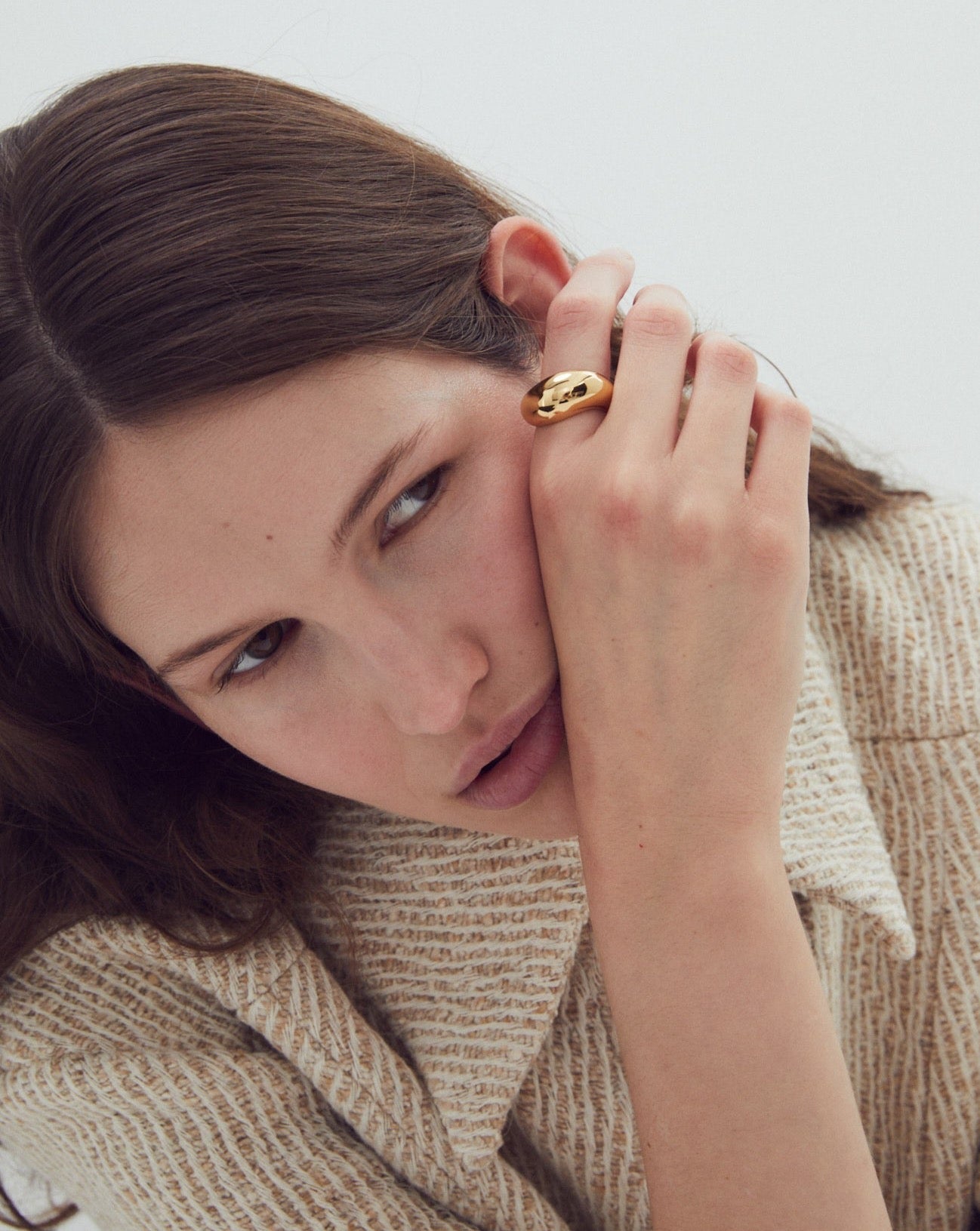 Greyson Ring
