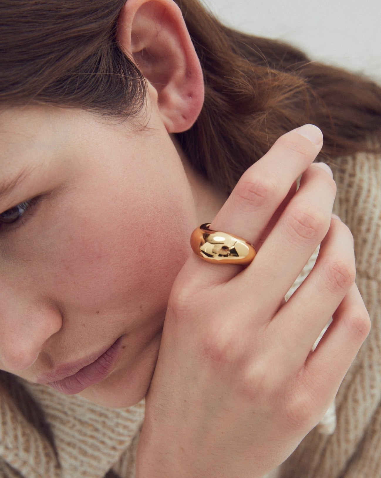 Greyson Ring