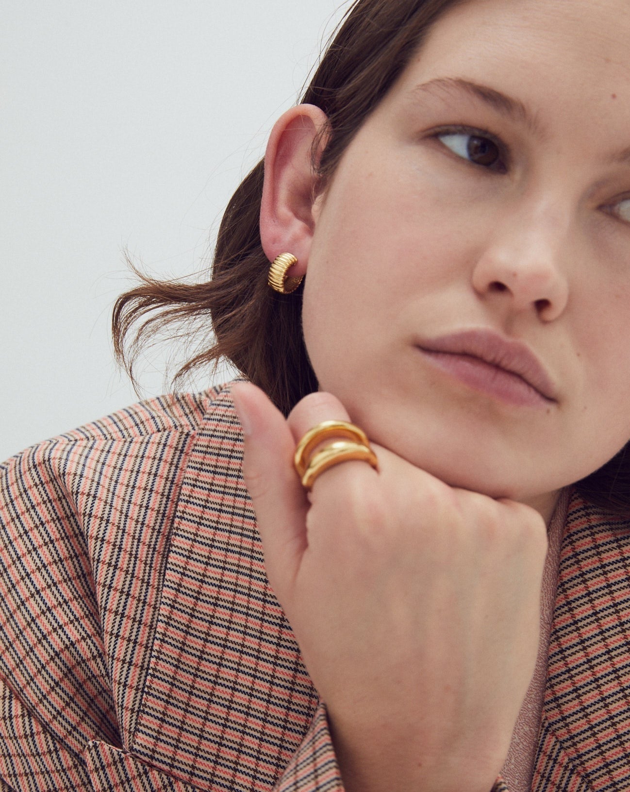 Atlas Ring