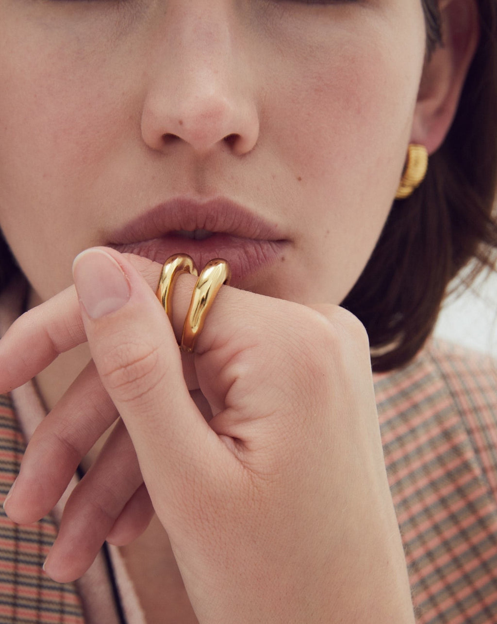 Atlas Ring