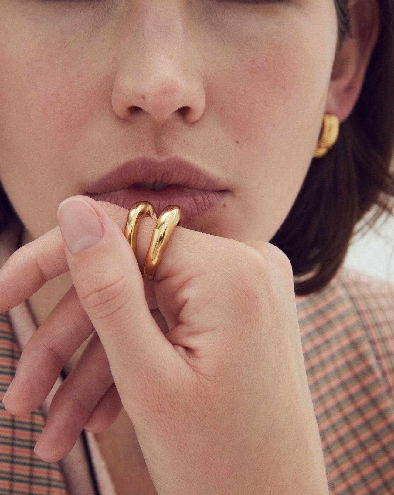 Atlas Ring