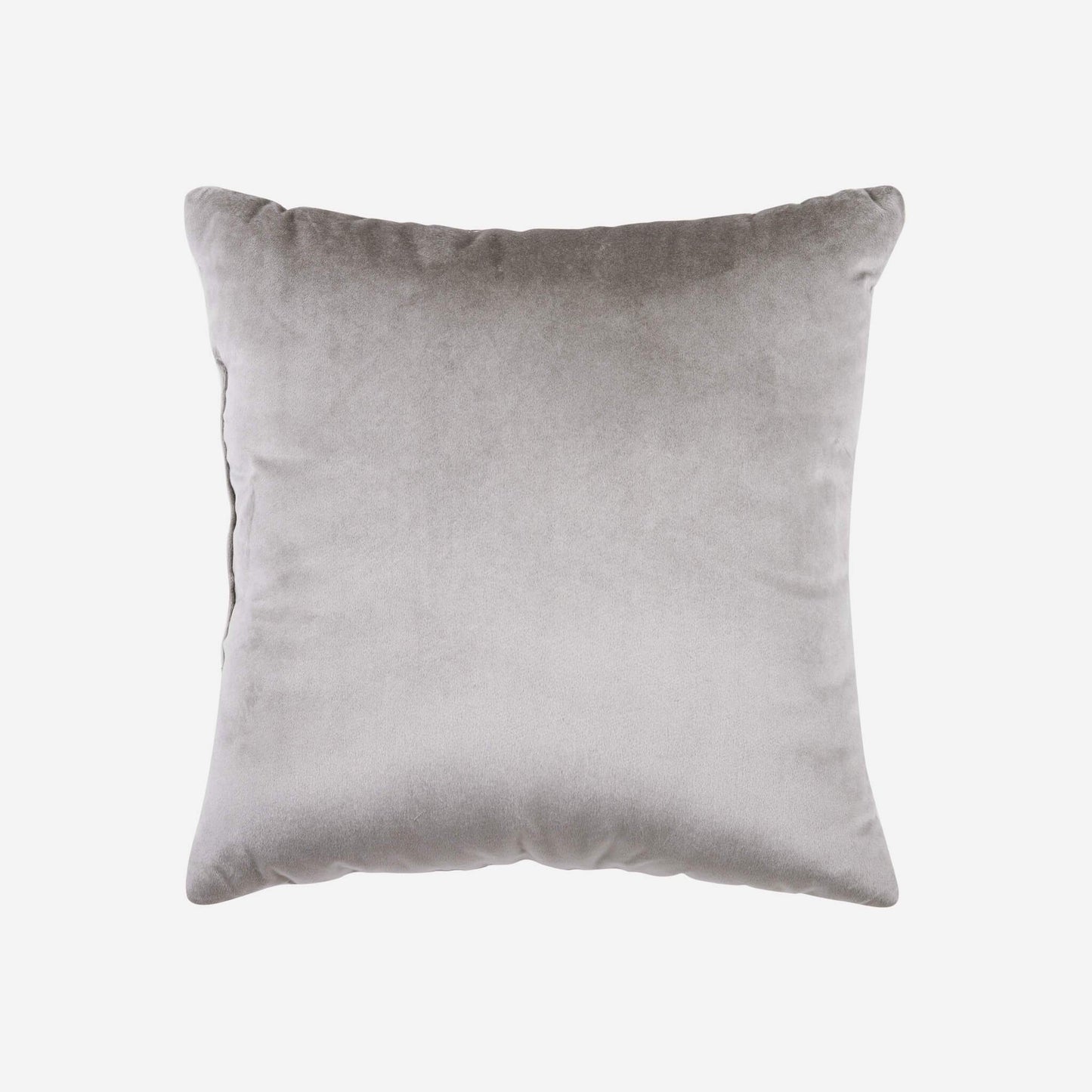 Nova Fashion Pillow