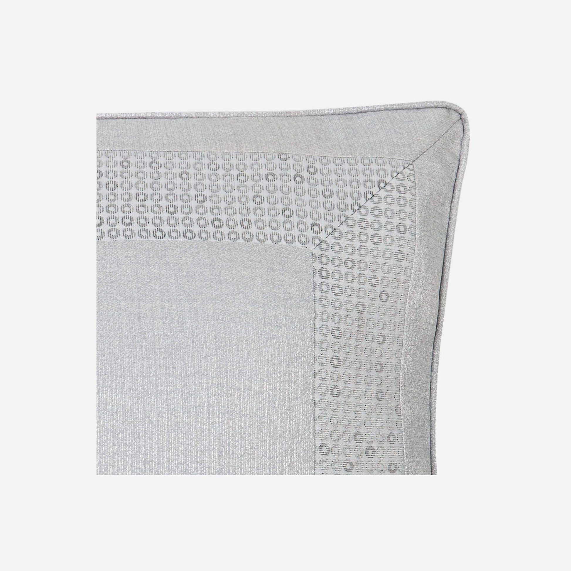 Nova European Sham