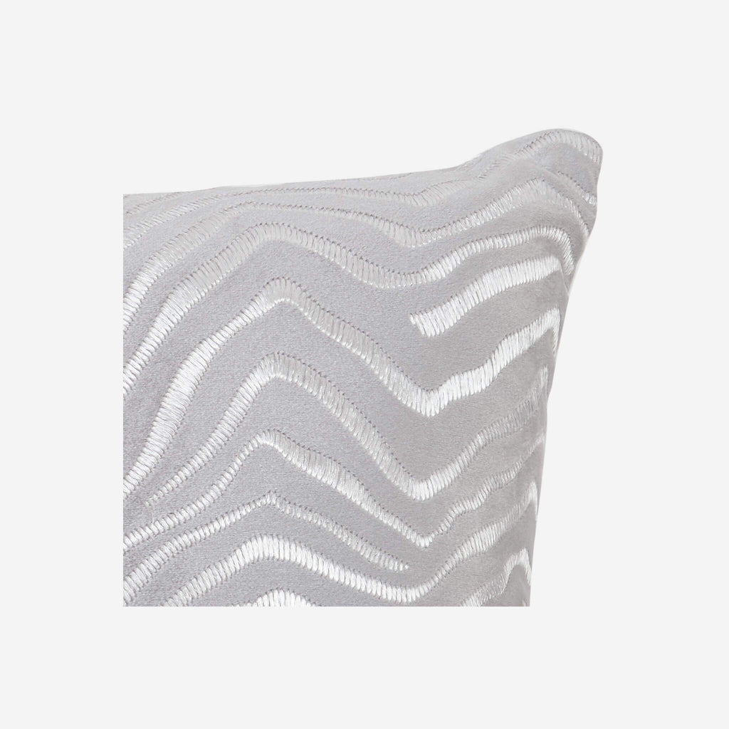 Coussin Nova Fashion